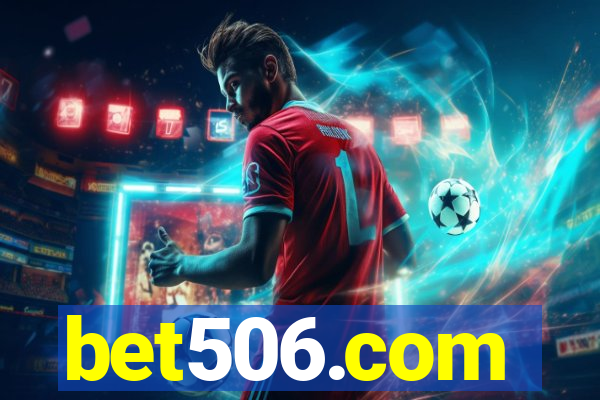 bet506.com