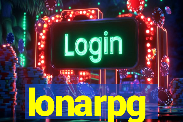 lonarpg