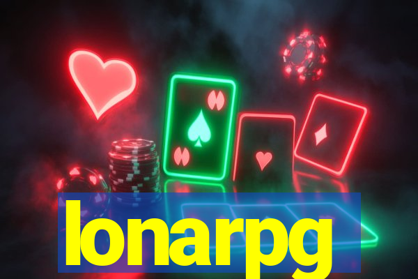 lonarpg