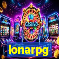 lonarpg