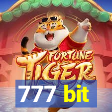 777 bit