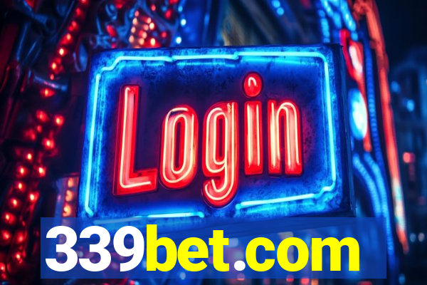 339bet.com