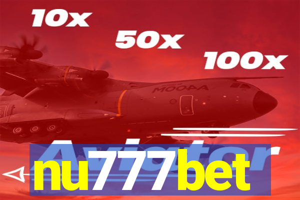 nu777bet