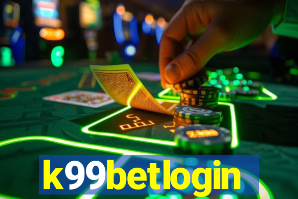 k99betlogin