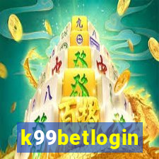 k99betlogin