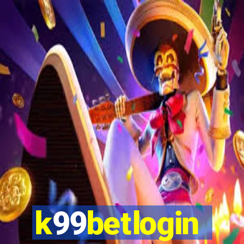 k99betlogin