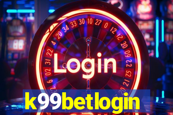 k99betlogin