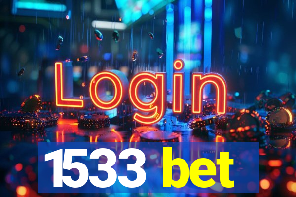 1533 bet