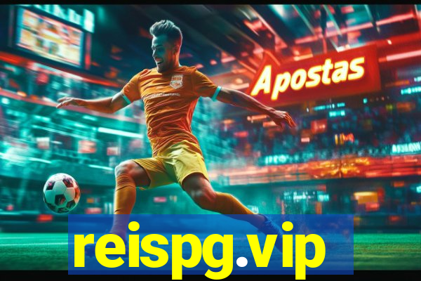 reispg.vip