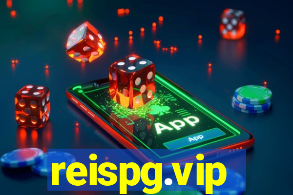 reispg.vip