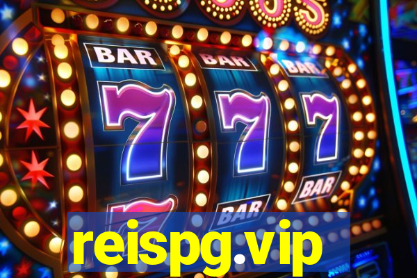 reispg.vip