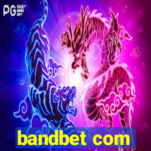 bandbet com