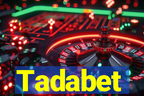 Tadabet