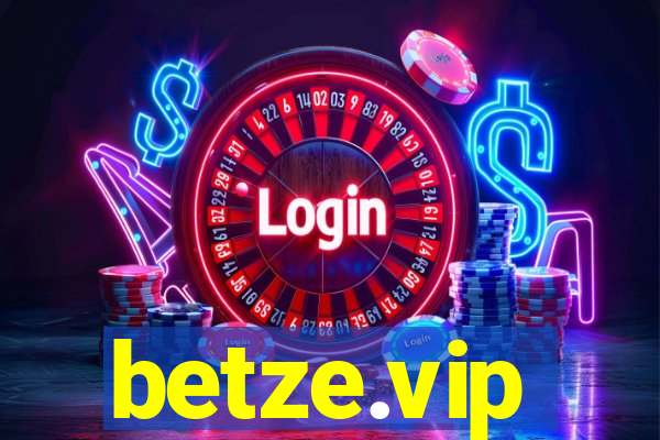 betze.vip