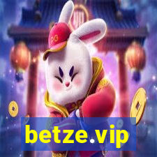 betze.vip