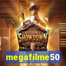 megafilme50