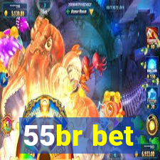 55br bet