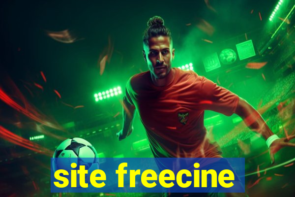 site freecine