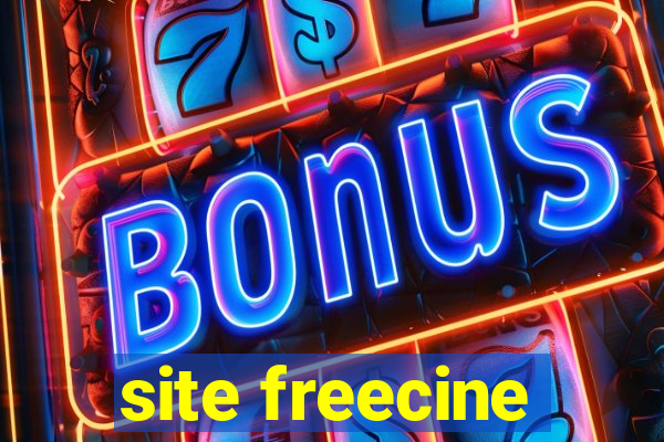 site freecine