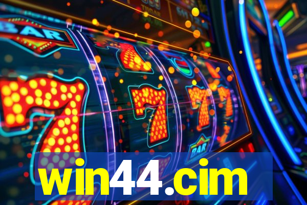 win44.cim