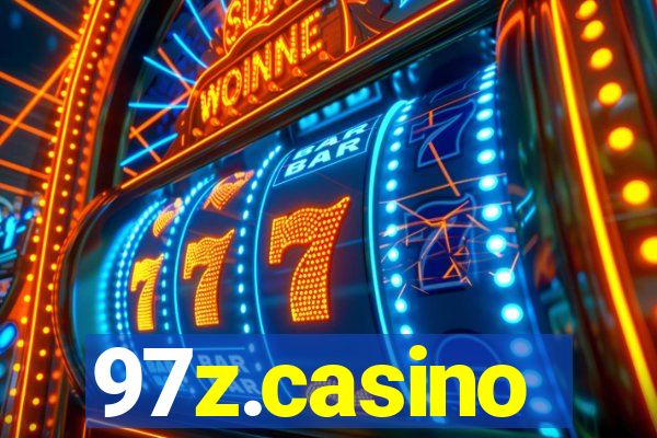 97z.casino