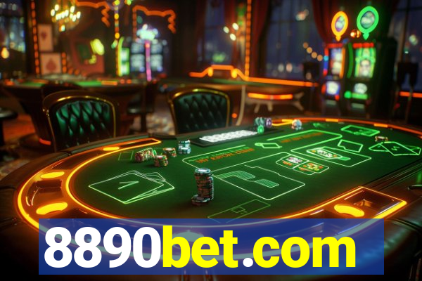 8890bet.com