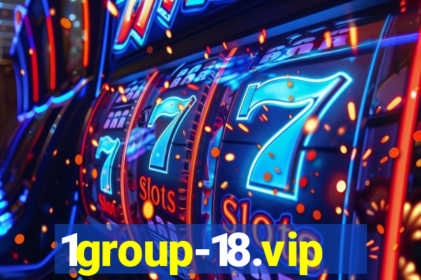 1group-18.vip