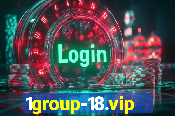 1group-18.vip