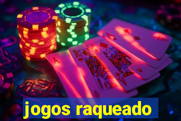 jogos raqueado