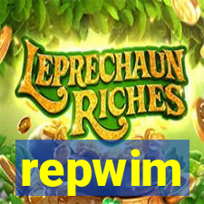 repwim