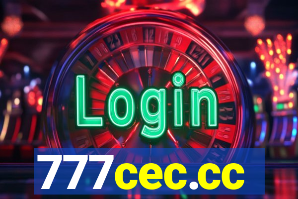 777cec.cc