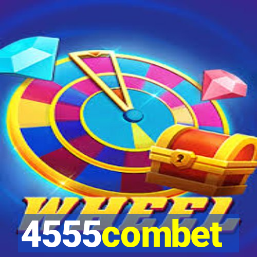 4555combet