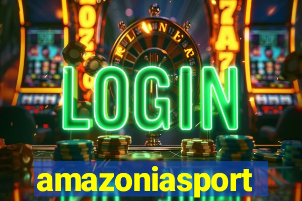 amazoniasport