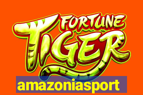 amazoniasport