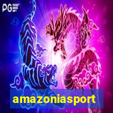 amazoniasport