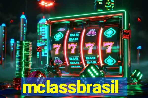 mclassbrasil