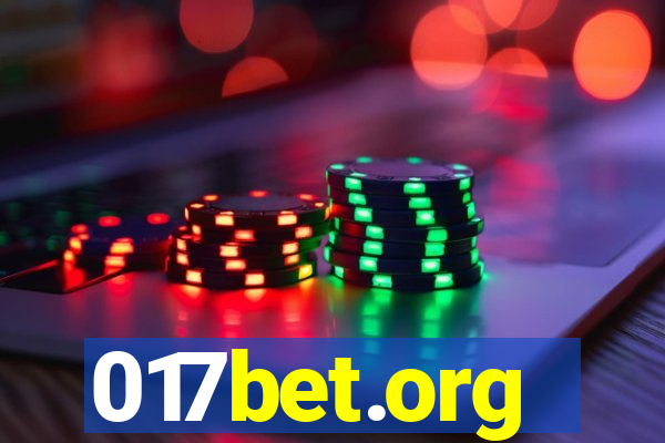 017bet.org