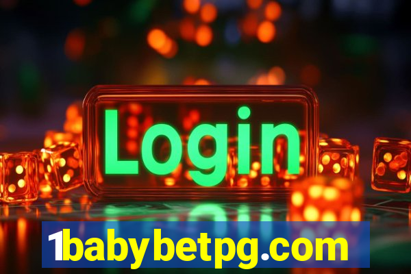 1babybetpg.com