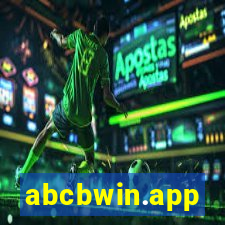 abcbwin.app