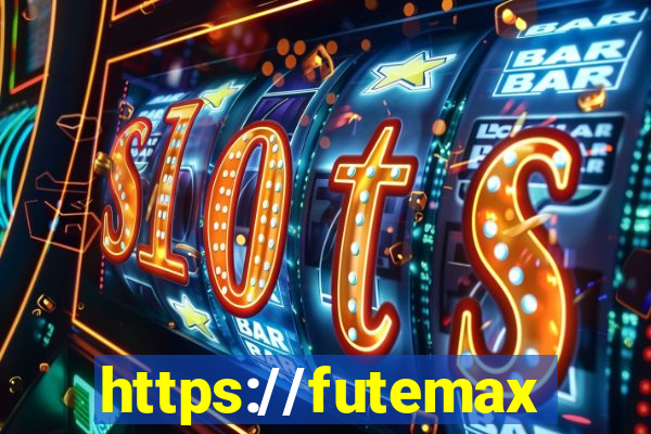 https://futemax.plus