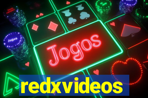 redxvideos