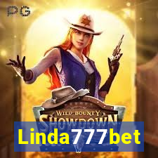 Linda777bet