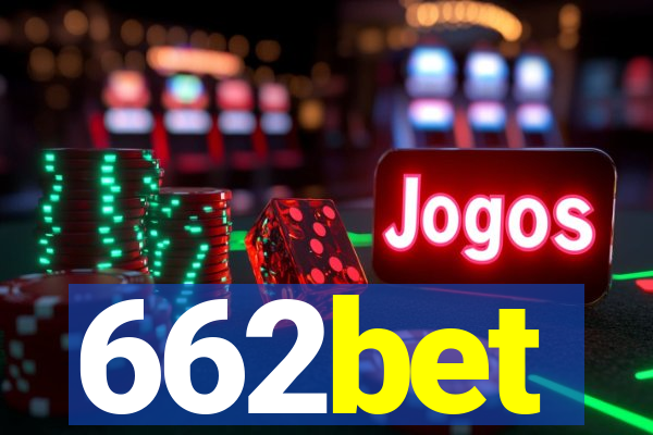 662bet