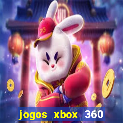 jogos xbox 360 jtag/rgh download