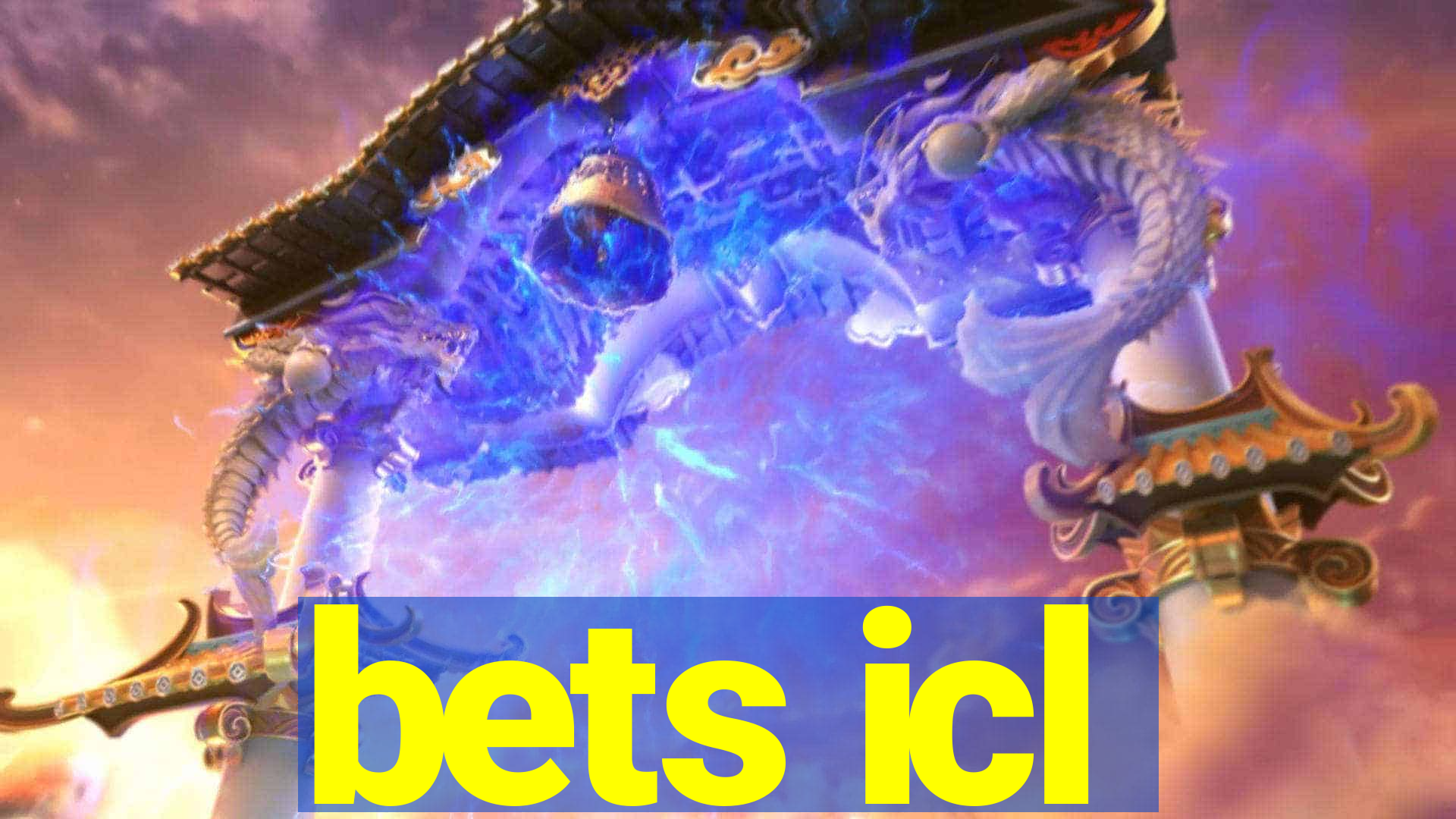 bets icl