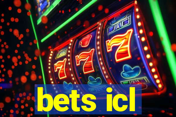 bets icl