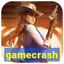 gamecrash