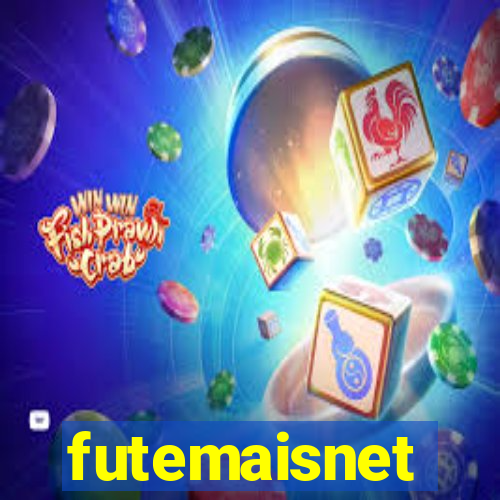 futemaisnet