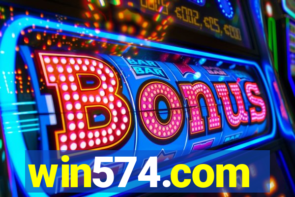 win574.com