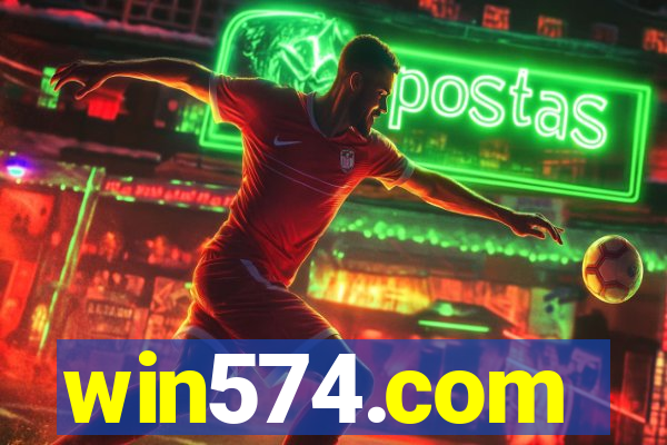 win574.com